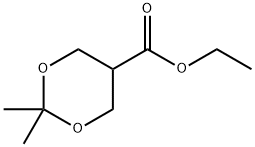 82962-54-7 結(jié)構(gòu)式