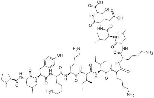 82989-21-7 結(jié)構(gòu)式