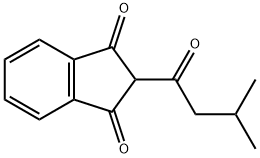 83-28-3 結(jié)構(gòu)式