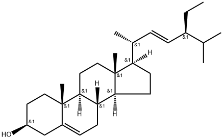 Stigmasterol price.