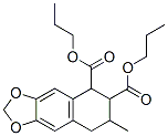 propylisome Struktur