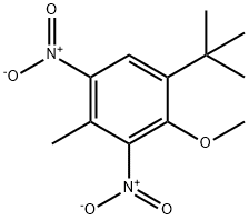 83-66-9 結(jié)構(gòu)式