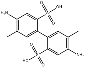 O-TOLUIDINE DISULFONIC ACID price.