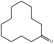 CYCLODODECANONE