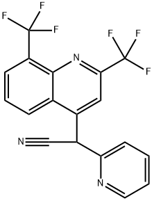 83012-12-8 結(jié)構(gòu)式