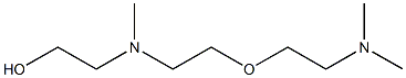 2-((2-(2-(DIMETHYLAMINO)ETHOXY)ETHYL) METHYLAMINO)ETHANOL, 97