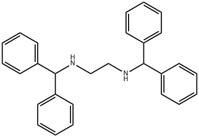 83027-13-8 結(jié)構(gòu)式