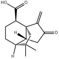 Terrecyclic acid A price.