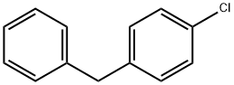 831-81-2 Structure