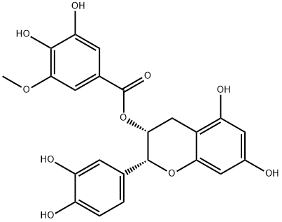 83104-86-3 Structure