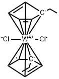 83136-76-9 Structure