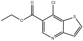 83179-01-5 Structure