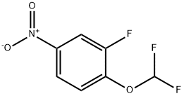  化學(xué)構(gòu)造式