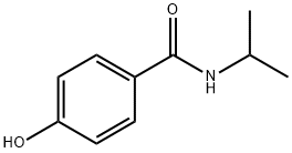 CHEMBRDG-BB 5218790 Struktur