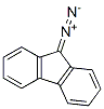 N/A, 832-80-4, 結(jié)構(gòu)式