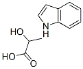 832-97-3 Structure