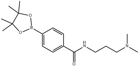 832114-10-0 結(jié)構(gòu)式