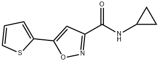 832115-62-5 結(jié)構(gòu)式