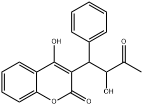 83219-99-2 結(jié)構(gòu)式