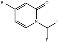 832735-57-6 結(jié)構(gòu)式