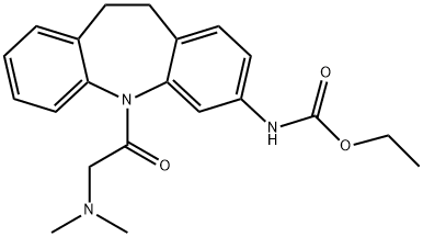 83275-56-3 結(jié)構(gòu)式