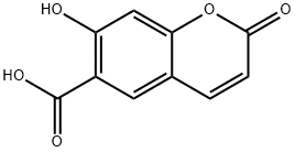 833-52-3 結(jié)構(gòu)式