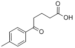 4-p-toluoylbutyricacid price.