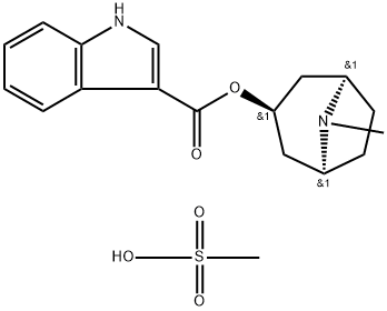 833482-77-2 Structure