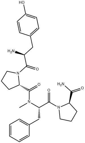 83397-56-2 結(jié)構(gòu)式