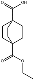 834-50-4 Structure