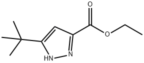 83405-70-3 Structure