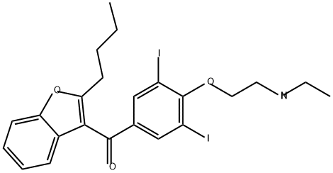 83409-32-9 Structure