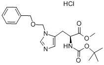 83468-80-8 Structure