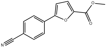 834884-75-2 結(jié)構(gòu)式