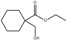 834914-39-5 結(jié)構(gòu)式