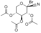 83497-43-2 Structure