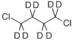 1,4-DICHLOROBUTANE-D8 price.