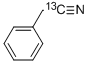 BENZYL CYANIDE-13C