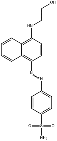 83592-04-5 結(jié)構(gòu)式