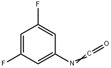 83594-83-6 結(jié)構(gòu)式