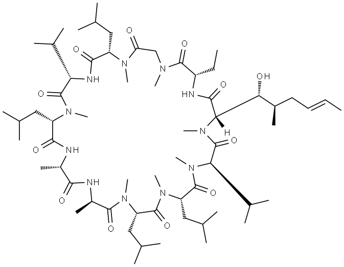 83602-39-5 結(jié)構(gòu)式