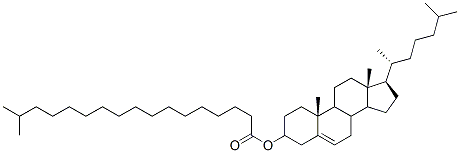 83615-24-1 結(jié)構(gòu)式