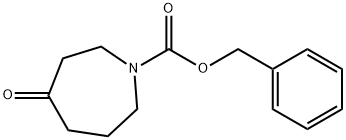 83621-33-4 結(jié)構(gòu)式