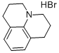 83646-41-7 結(jié)構(gòu)式