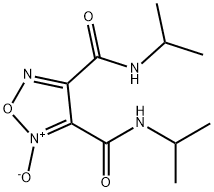 83656-38-6 結(jié)構(gòu)式