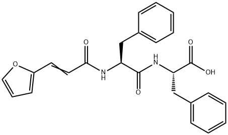 83661-95-4 結(jié)構(gòu)式