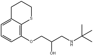 83688-84-0 結(jié)構(gòu)式