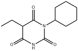 837-32-1 結(jié)構(gòu)式