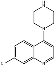 837-52-5 結(jié)構(gòu)式