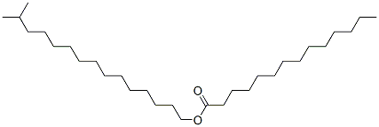 83708-66-1 結(jié)構(gòu)式